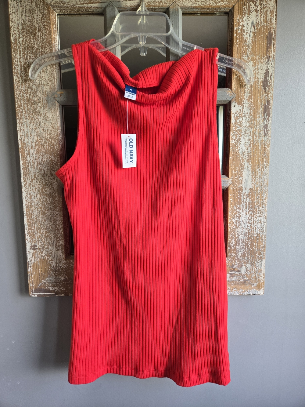 Dress Subcategory Identification
